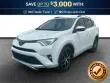 2016 Toyota RAV4 SE thumbnail 30