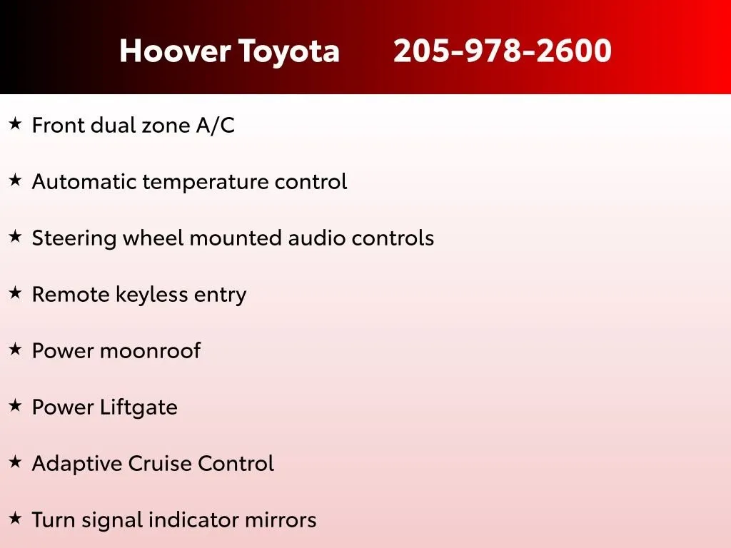 2016 Toyota RAV4 XLE thumbnail 6