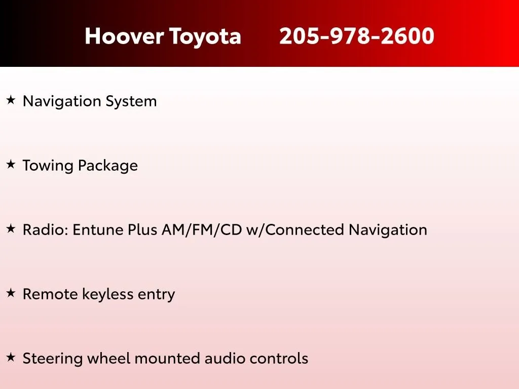 2016 Toyota Tacoma thumbnail 6