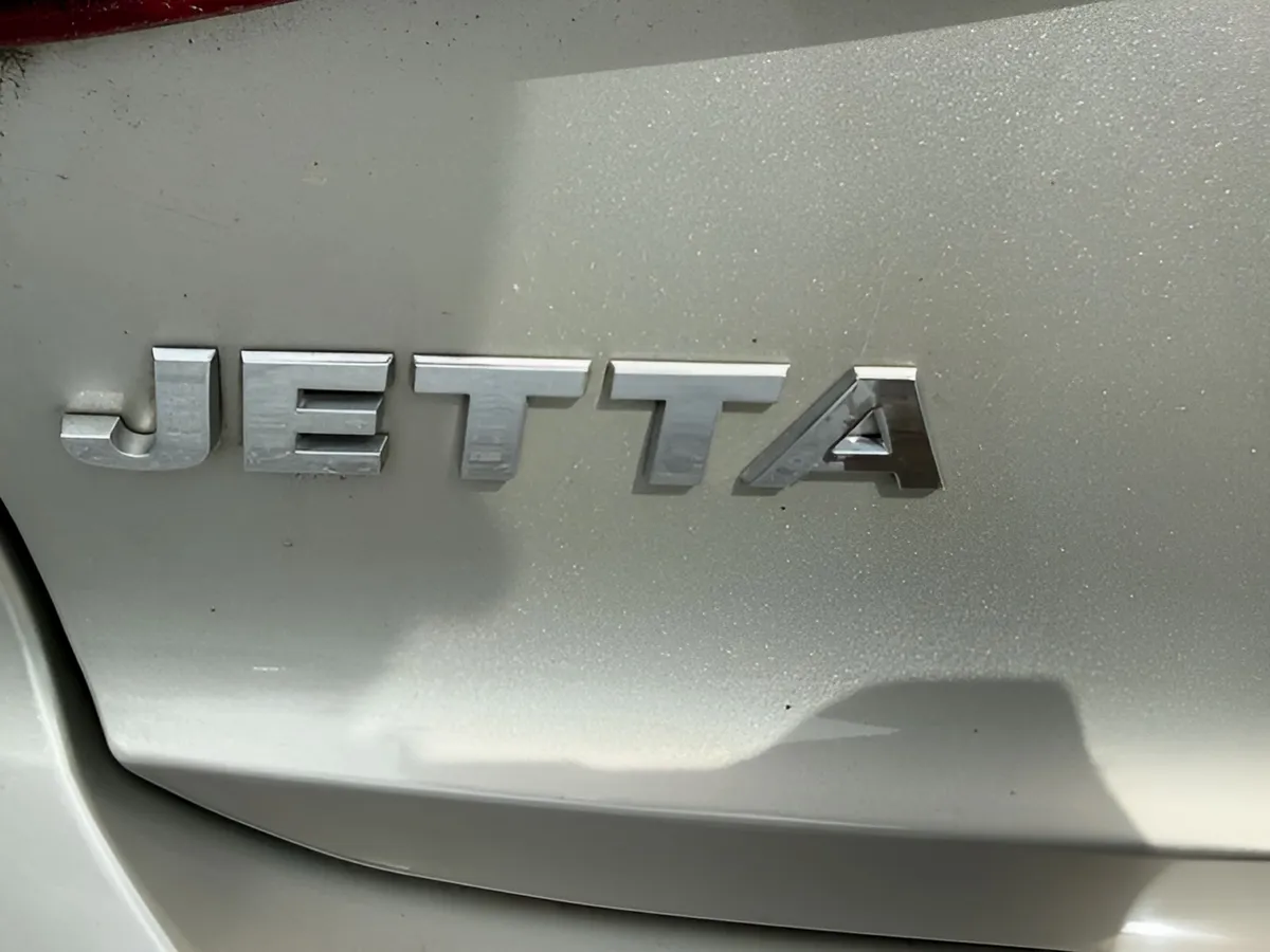 2016 Volkswagen Jetta Sedan 1.4T S thumbnail 9