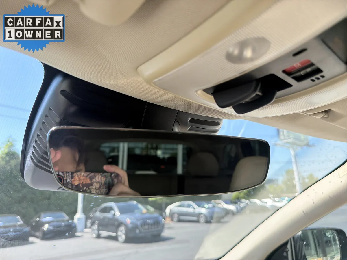 2016 Volvo XC60 T5 Drive-E Platinum thumbnail 26