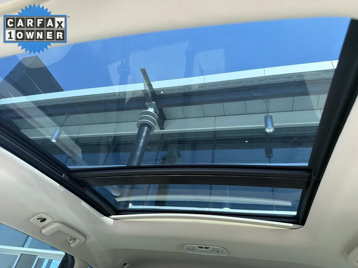 2016 Volvo XC60 T5 Drive-E Platinum thumbnail 27