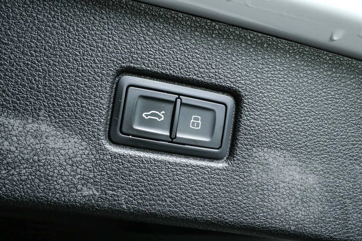 2017 AUDI Q7 Prestige thumbnail 36