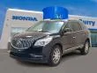 2017 Buick Enclave Leather thumbnail 36