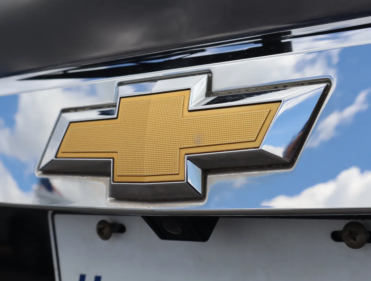 2017 Chevrolet Traverse LT thumbnail 29