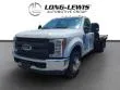 2017 Ford F-350SD XL thumbnail 4