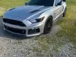 2017 Ford Mustang GT Premium thumbnail 4