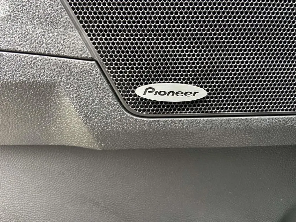 2017 GMC Terrain Denali thumbnail 18