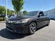 2017 Honda Accord LX thumbnail 26