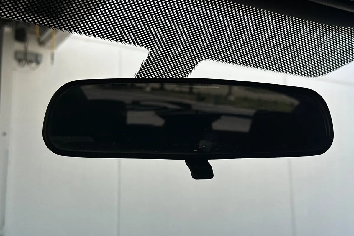 2017 Honda Civic LX thumbnail 35
