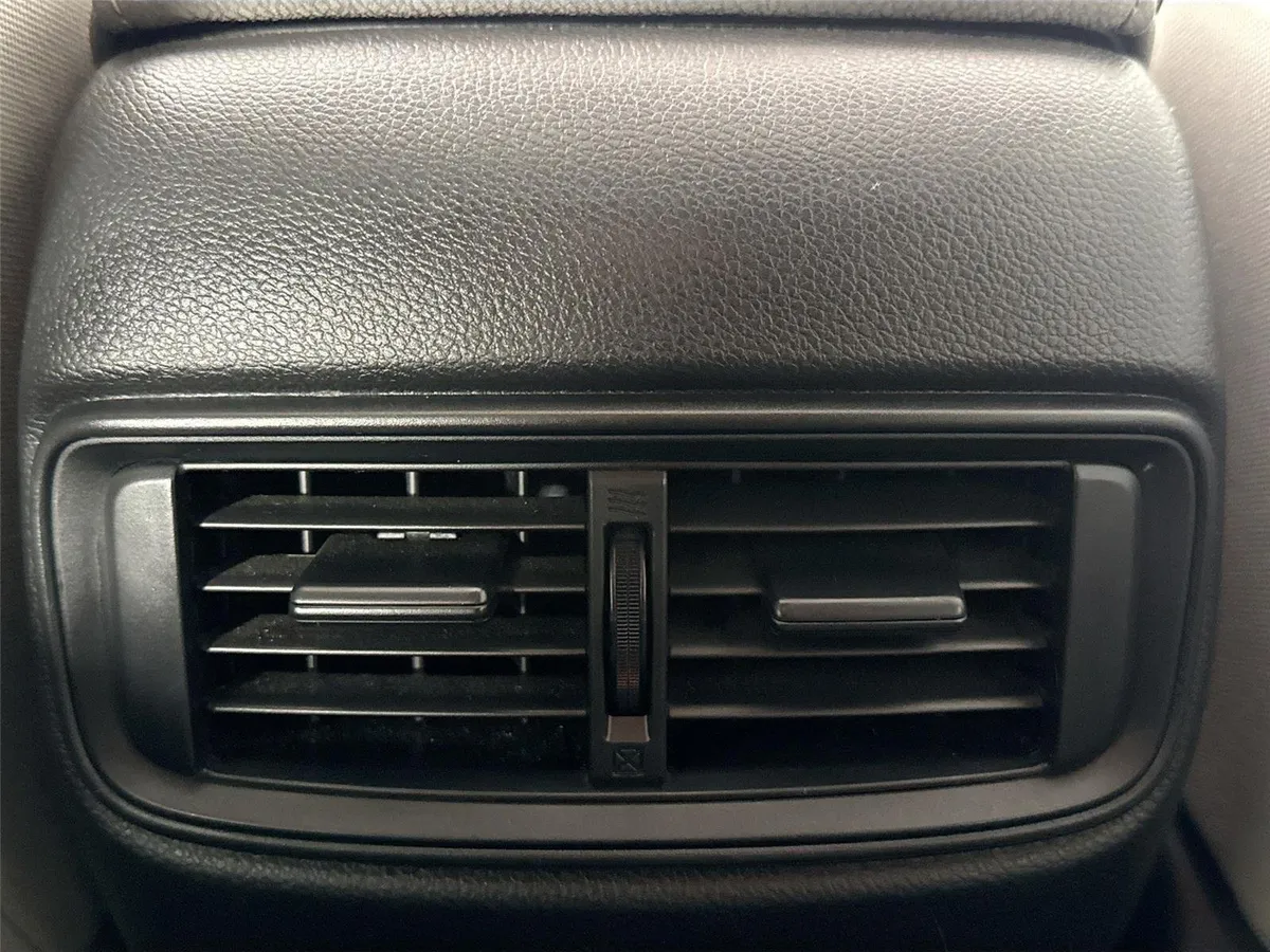 2017 Honda CR-V EX thumbnail 35