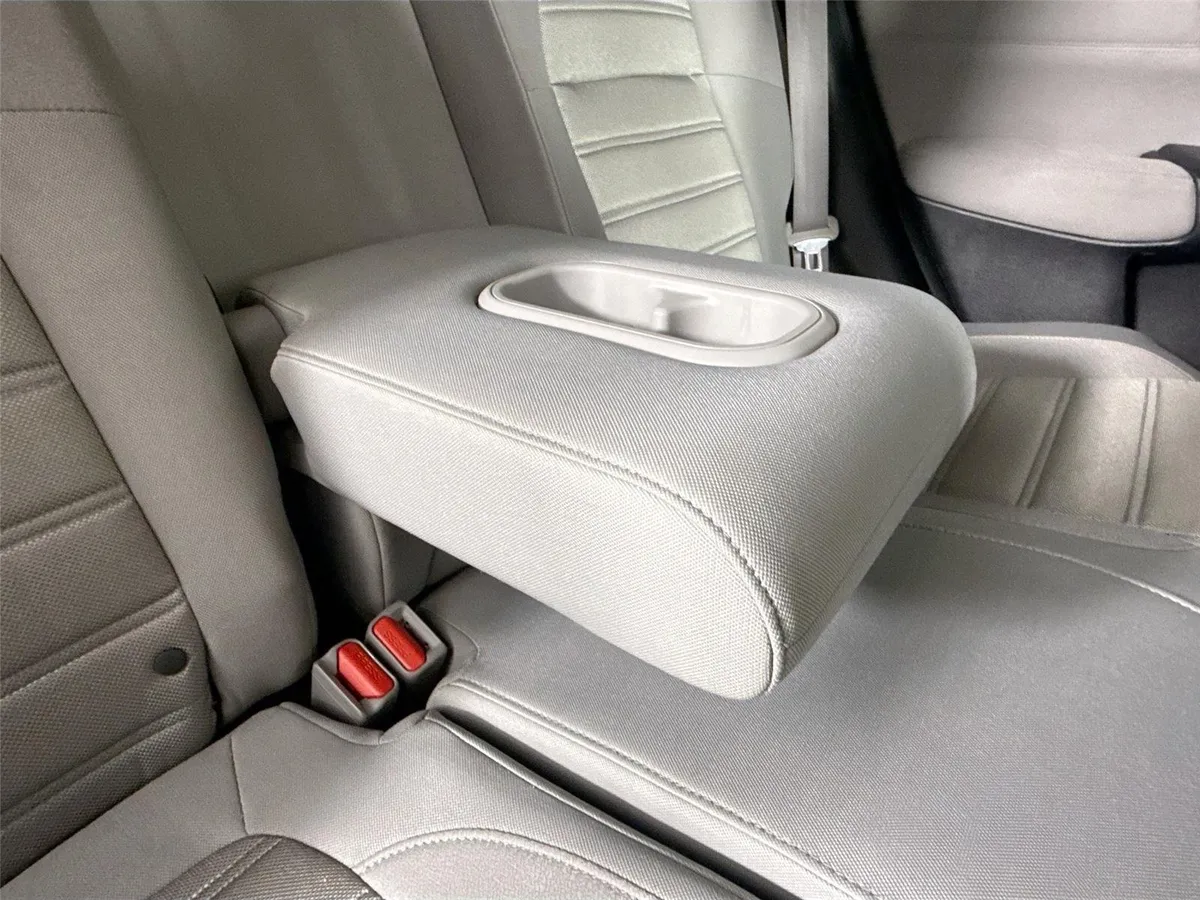 2017 Honda CR-V EX thumbnail 39