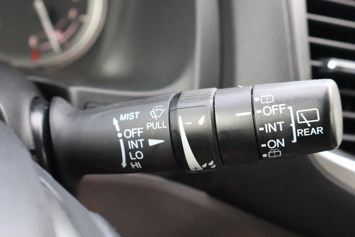 2017 Honda Pilot EX-L thumbnail 24