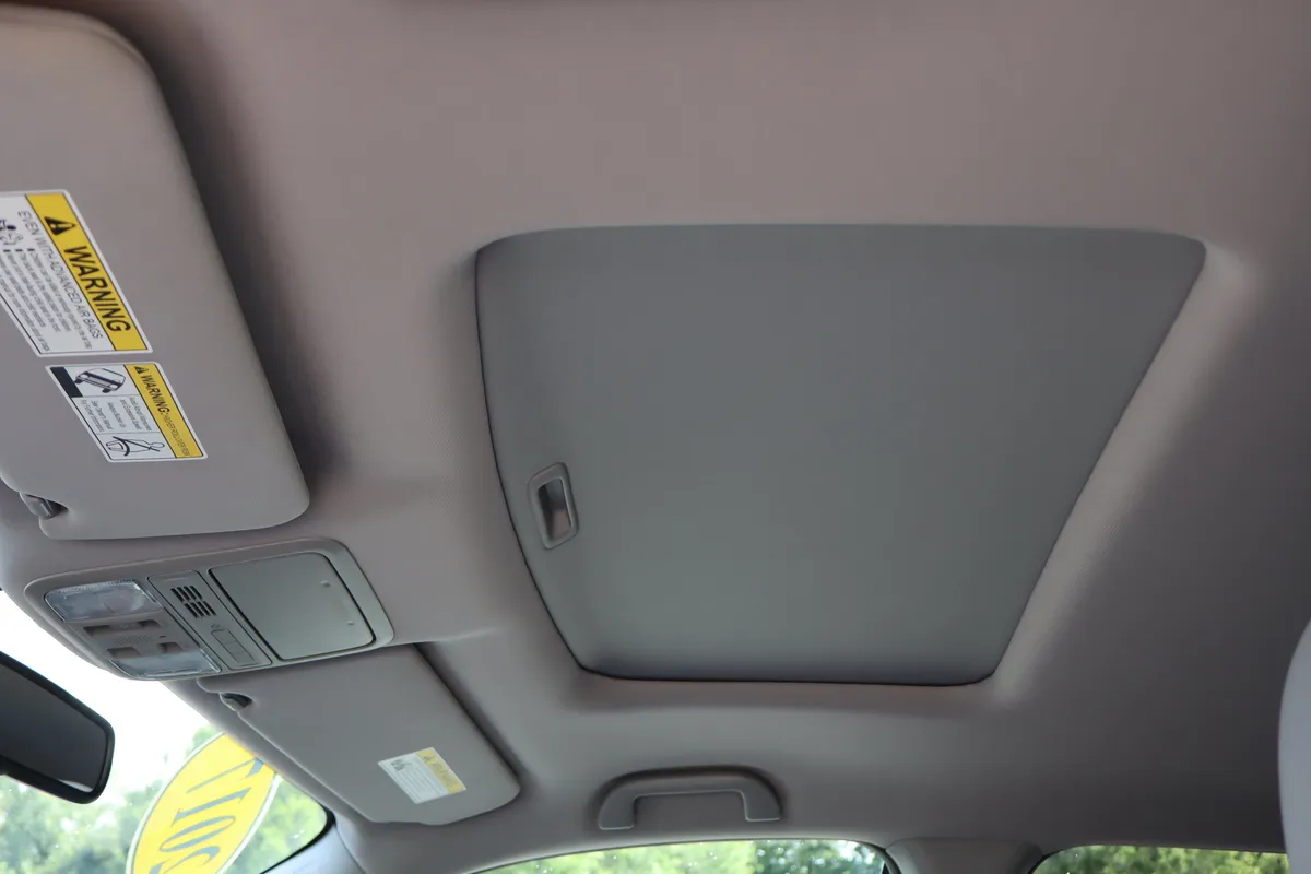 2017 Honda Pilot EX-L thumbnail 28