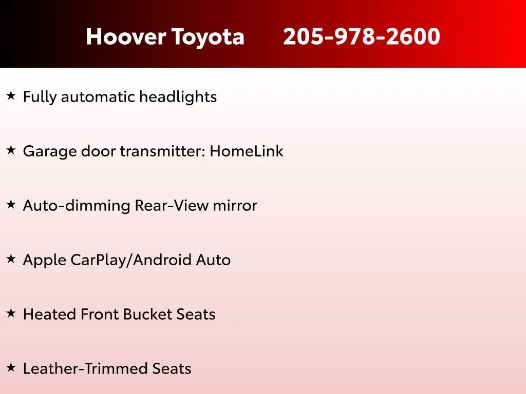 2017 Honda Pilot EX-L thumbnail 7
