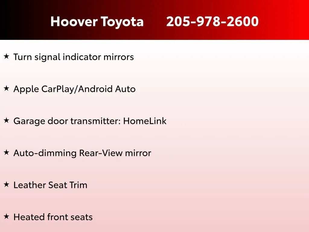 2017 Honda Ridgeline RTL-T thumbnail 7
