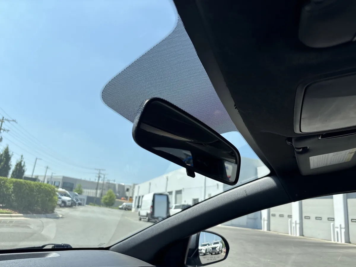 2017 Hyundai Elantra Sport thumbnail 26