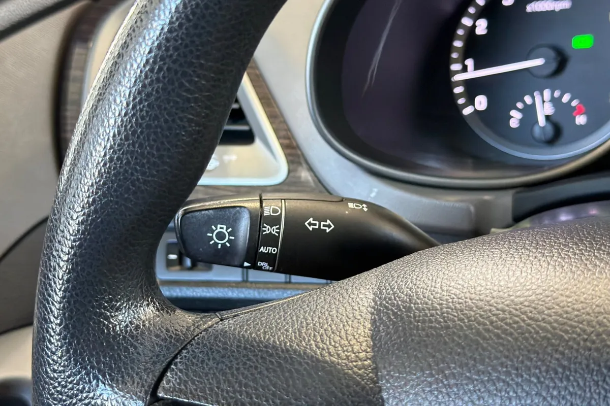 2017 Hyundai Santa Fe Sport 2.4L thumbnail 30