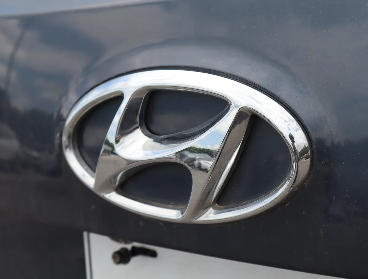 2017 Hyundai Santa Fe Sport 2.4L thumbnail 29