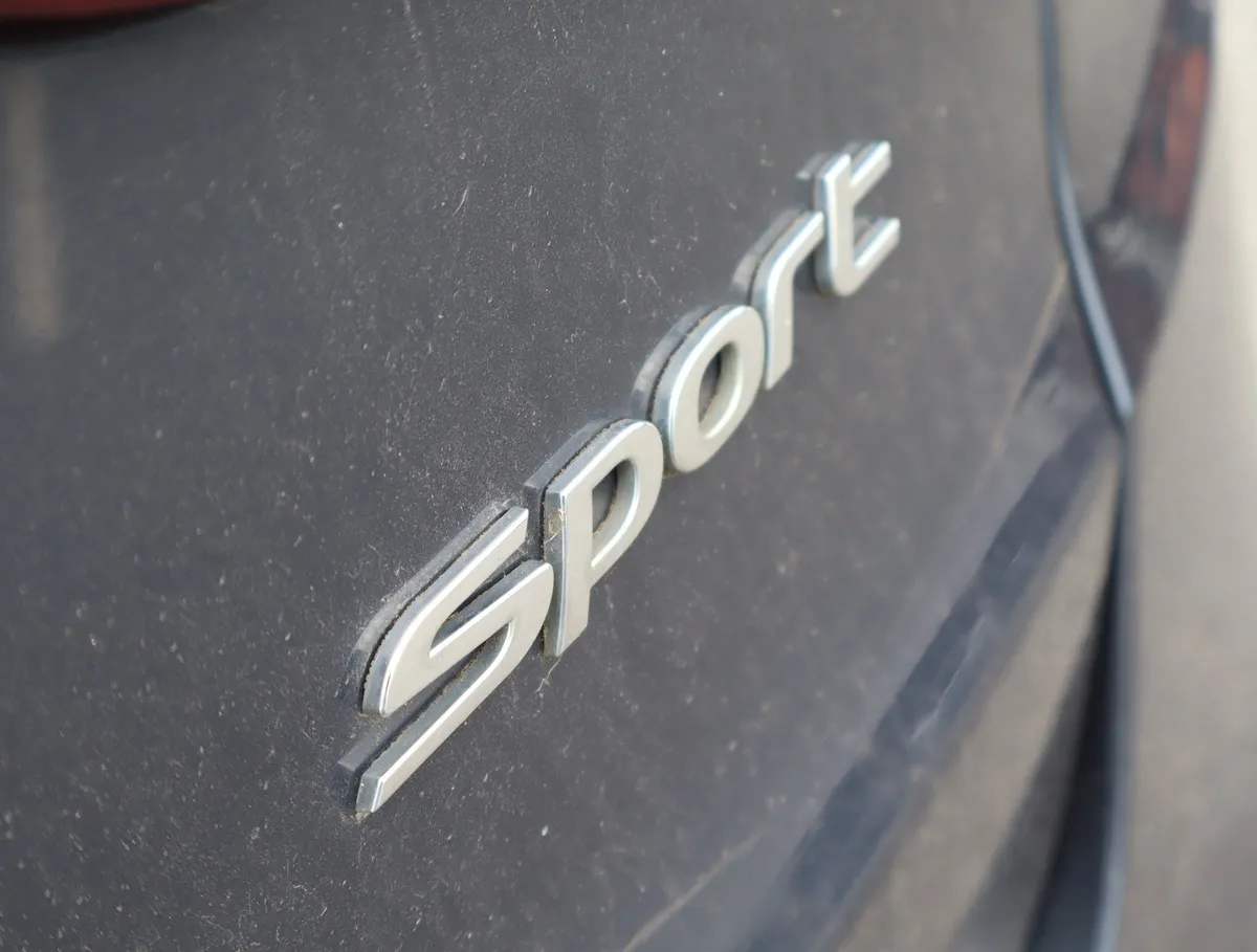 2017 Hyundai Santa Fe Sport 2.4L thumbnail 31