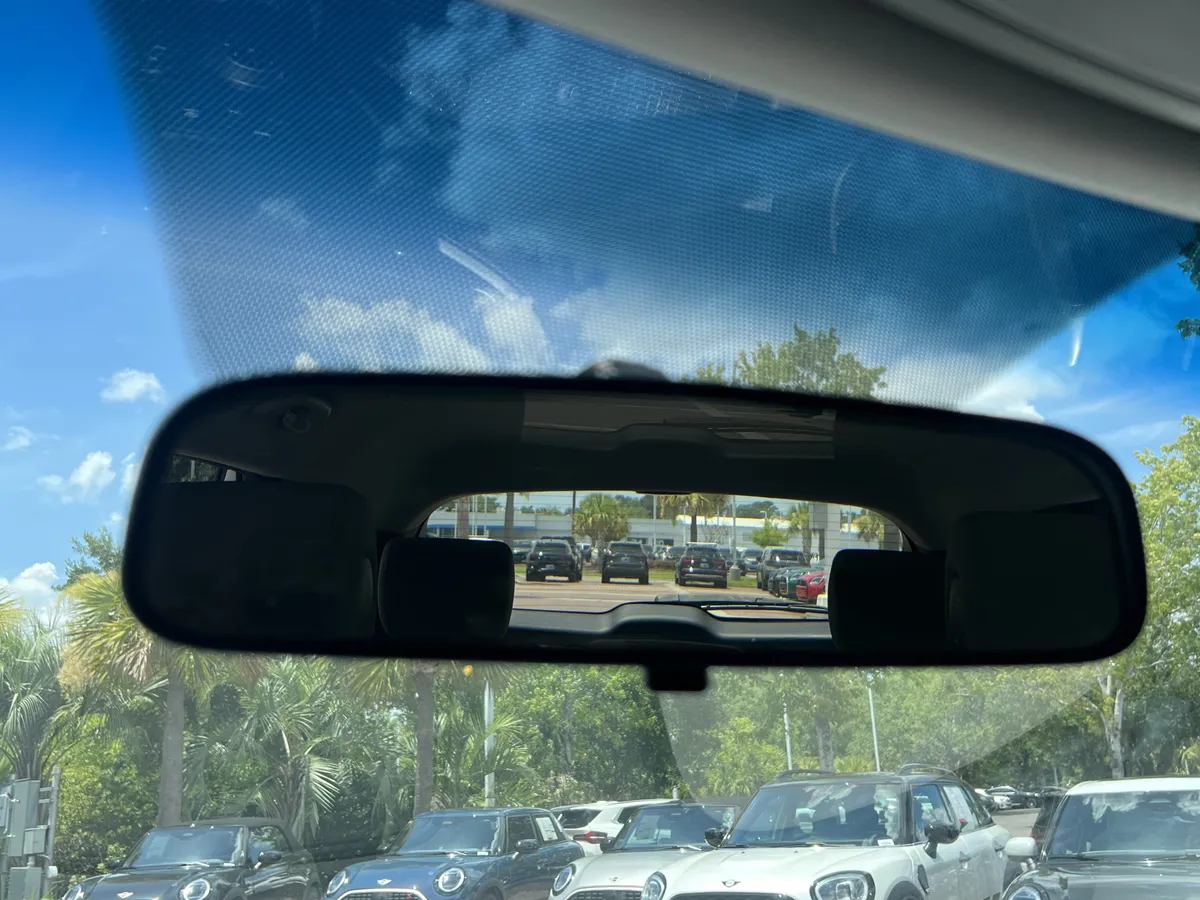 2017 Hyundai Santa Fe Sport 2.4L thumbnail 27
