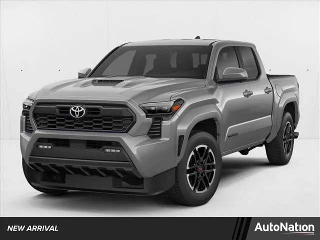 2017 Jeep Cherokee Trailhawk 4x4 thumbnail 10