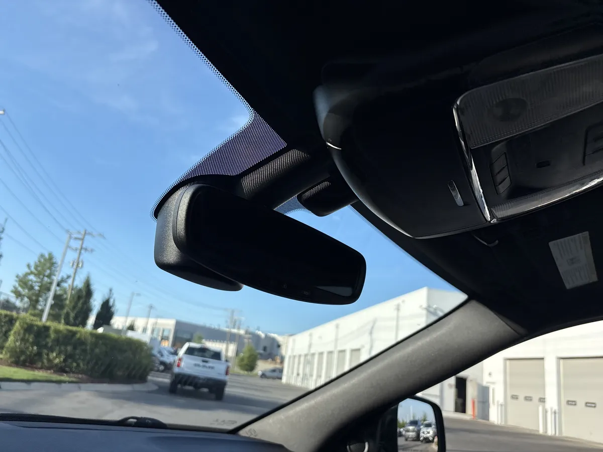 2017 Jeep Grand Cherokee Altitude thumbnail 29