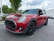 2017 MINI Clubman Cooper thumbnail 27