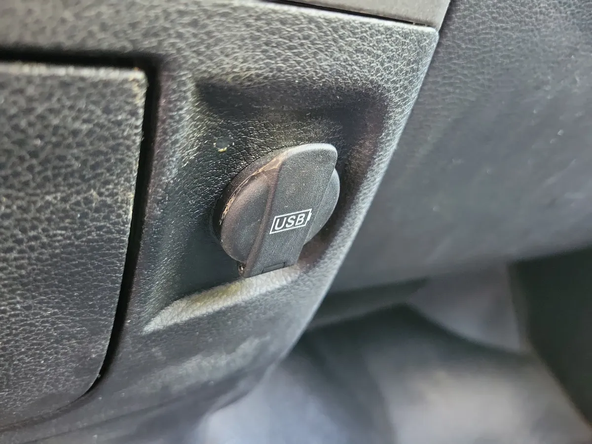 2017 Ram 1500 Tradesman thumbnail 18