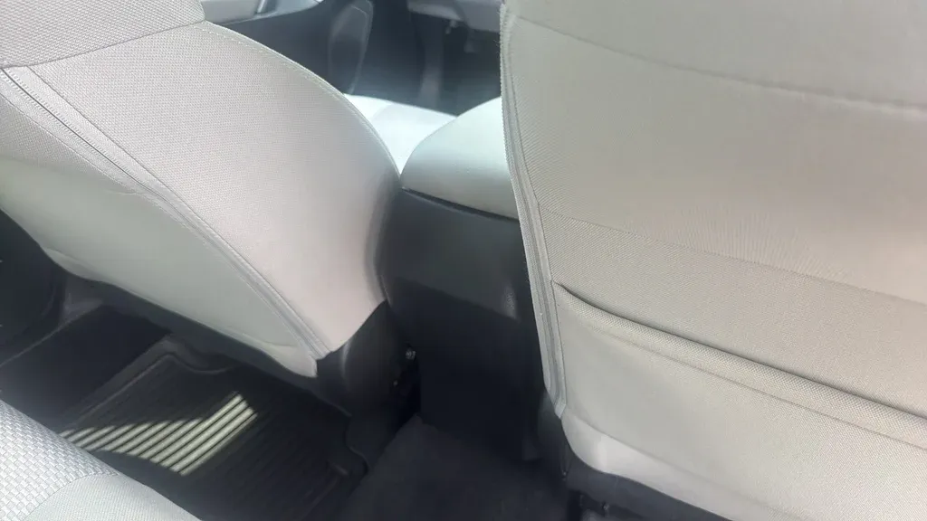 2017 Subaru Forester 2.5i Premium thumbnail 22