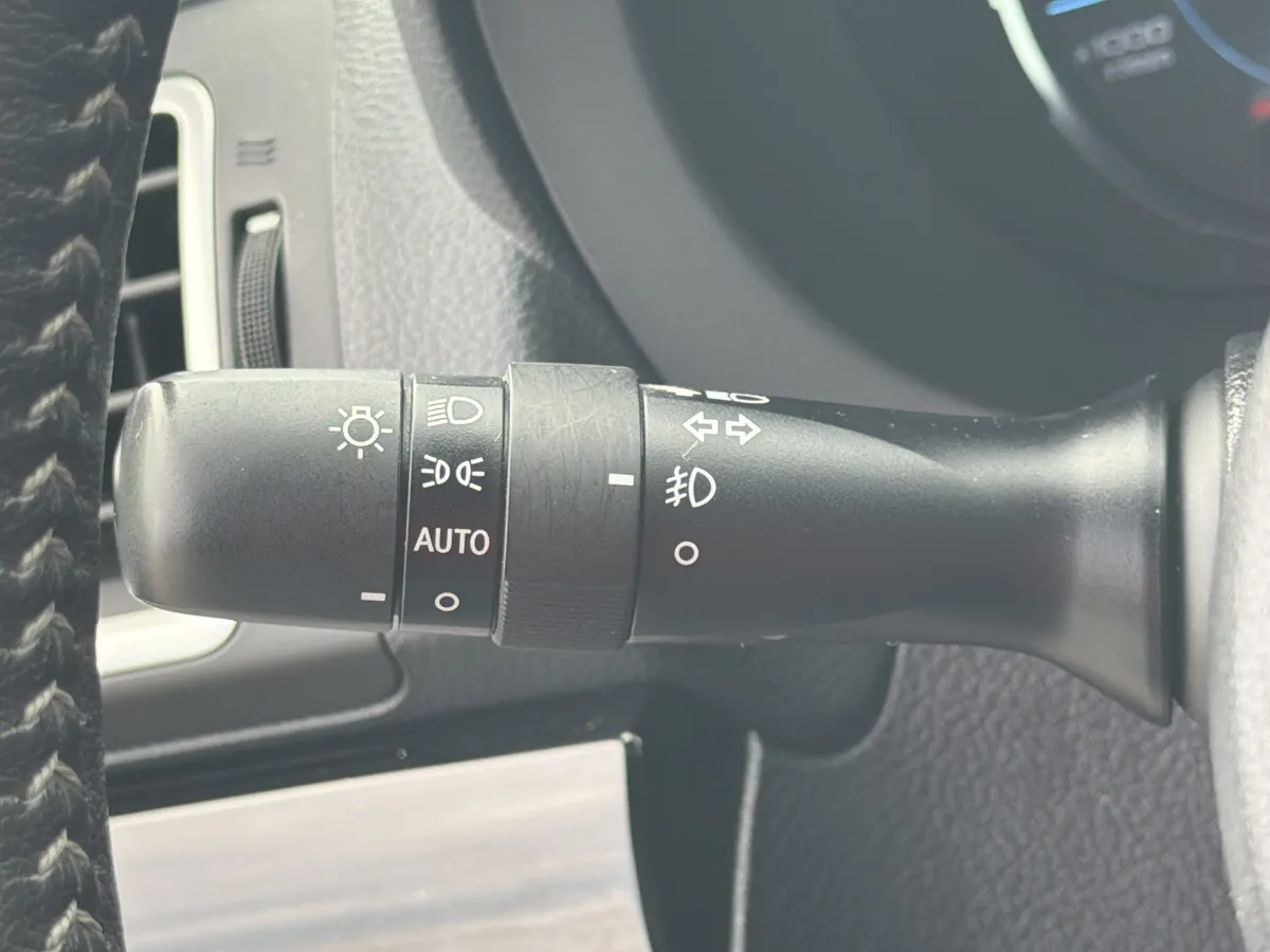 2017 Subaru Forester 2.5i Touring thumbnail 21