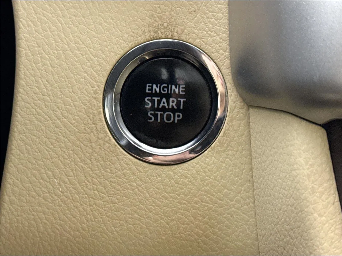 2017 Toyota Highlander XLE thumbnail 22