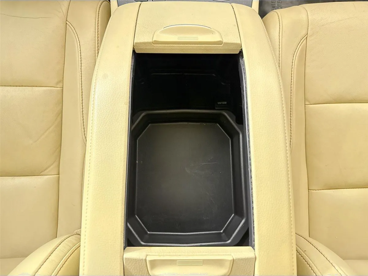 2017 Toyota Highlander XLE thumbnail 33