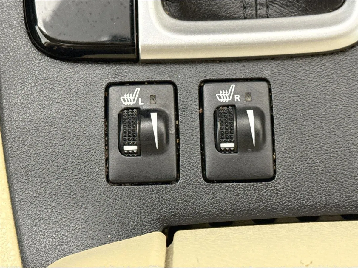 2017 Toyota Highlander XLE thumbnail 8