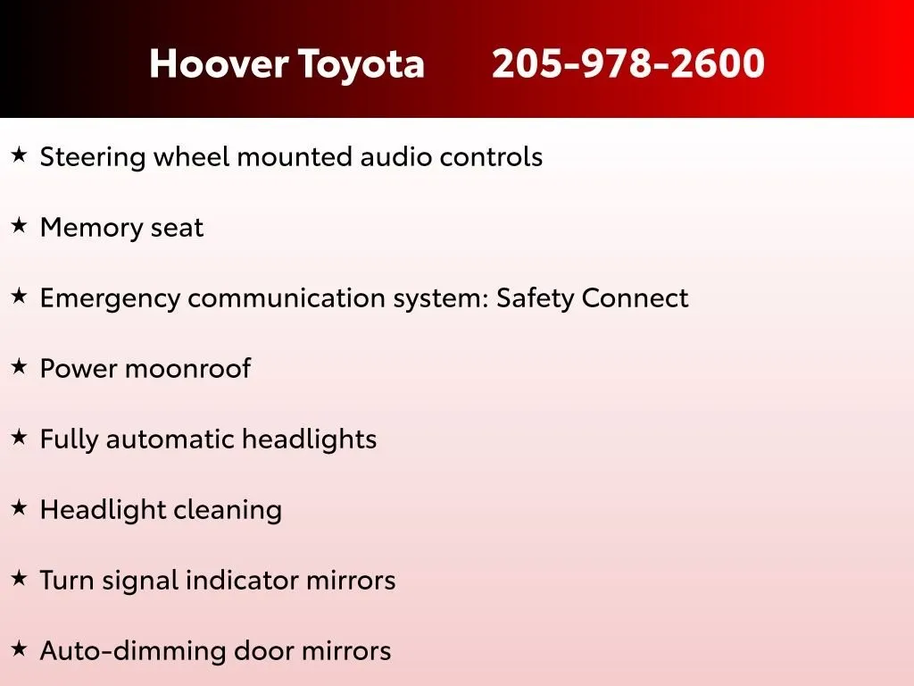 2017 Toyota Land Cruiser Base thumbnail 14