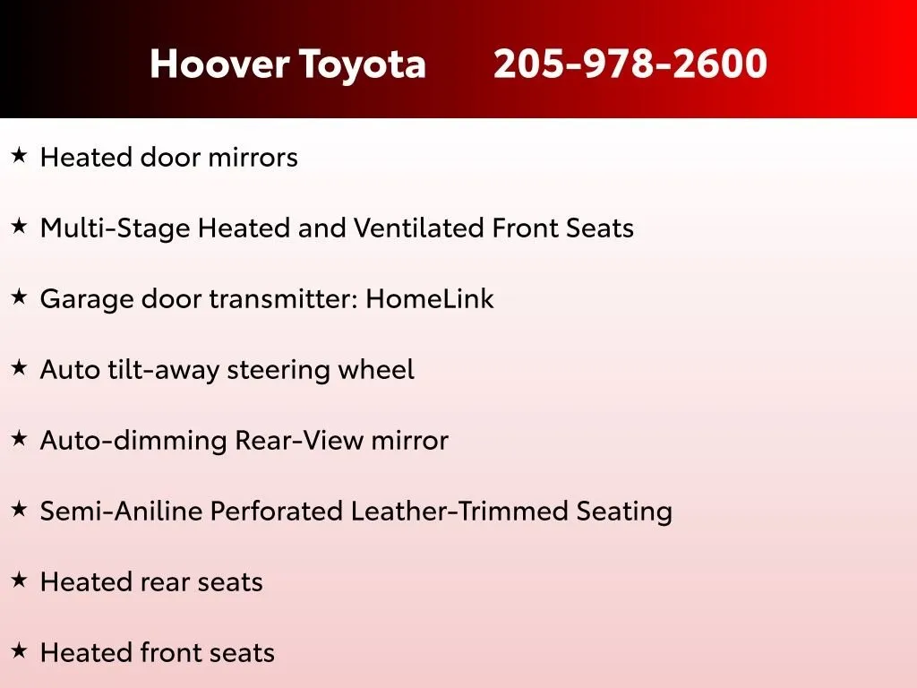 2017 Toyota Land Cruiser Base thumbnail 21