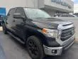 2017 Toyota Tundra SR5 thumbnail 4