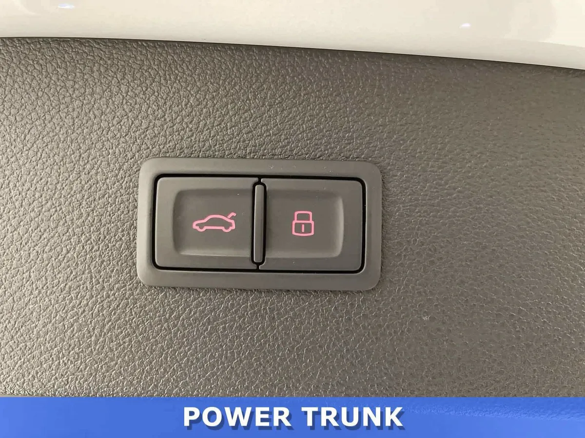 2018 Audi A7 Premium Plus thumbnail 35