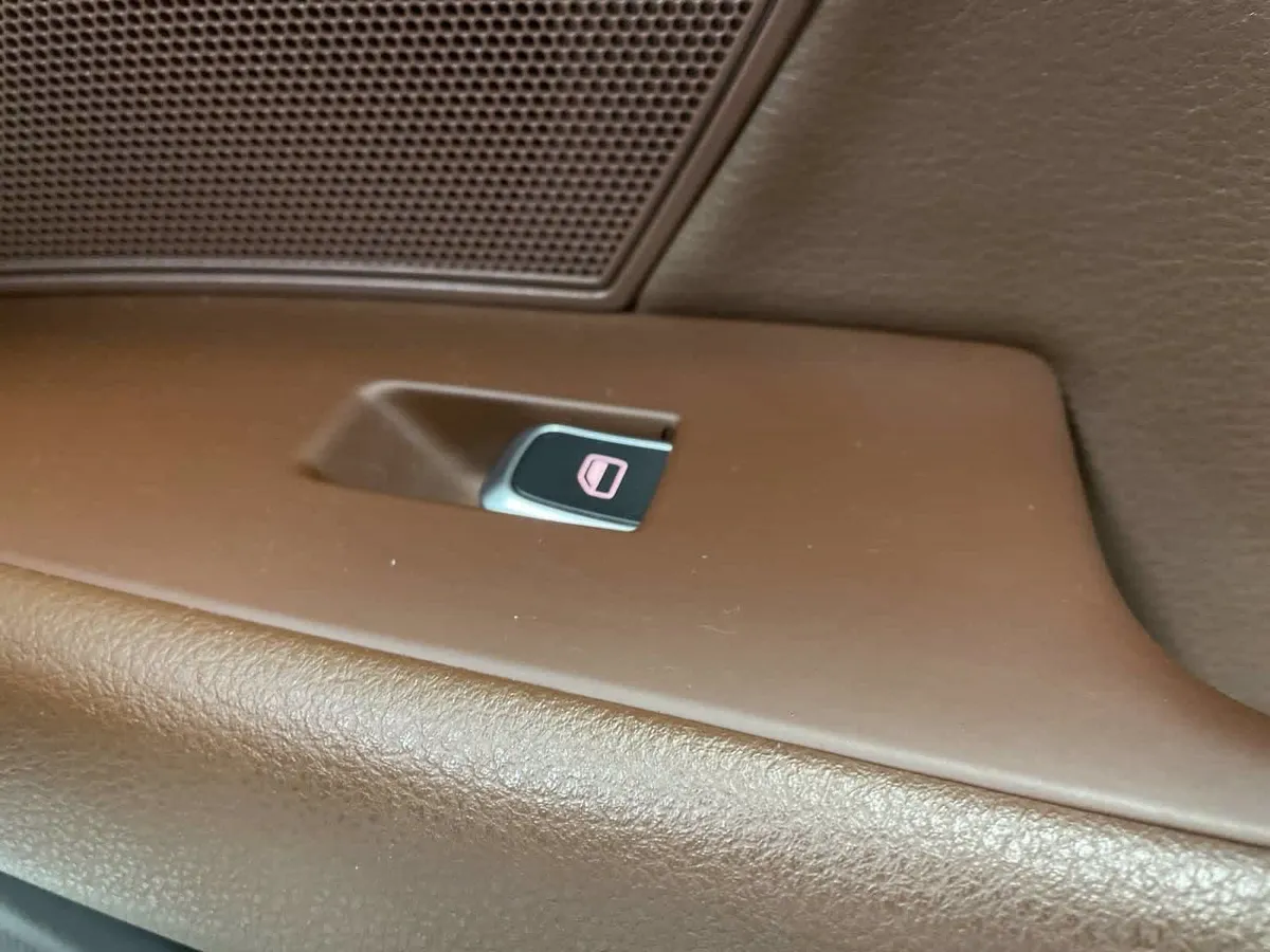 2018 Audi A7 Premium Plus thumbnail 37
