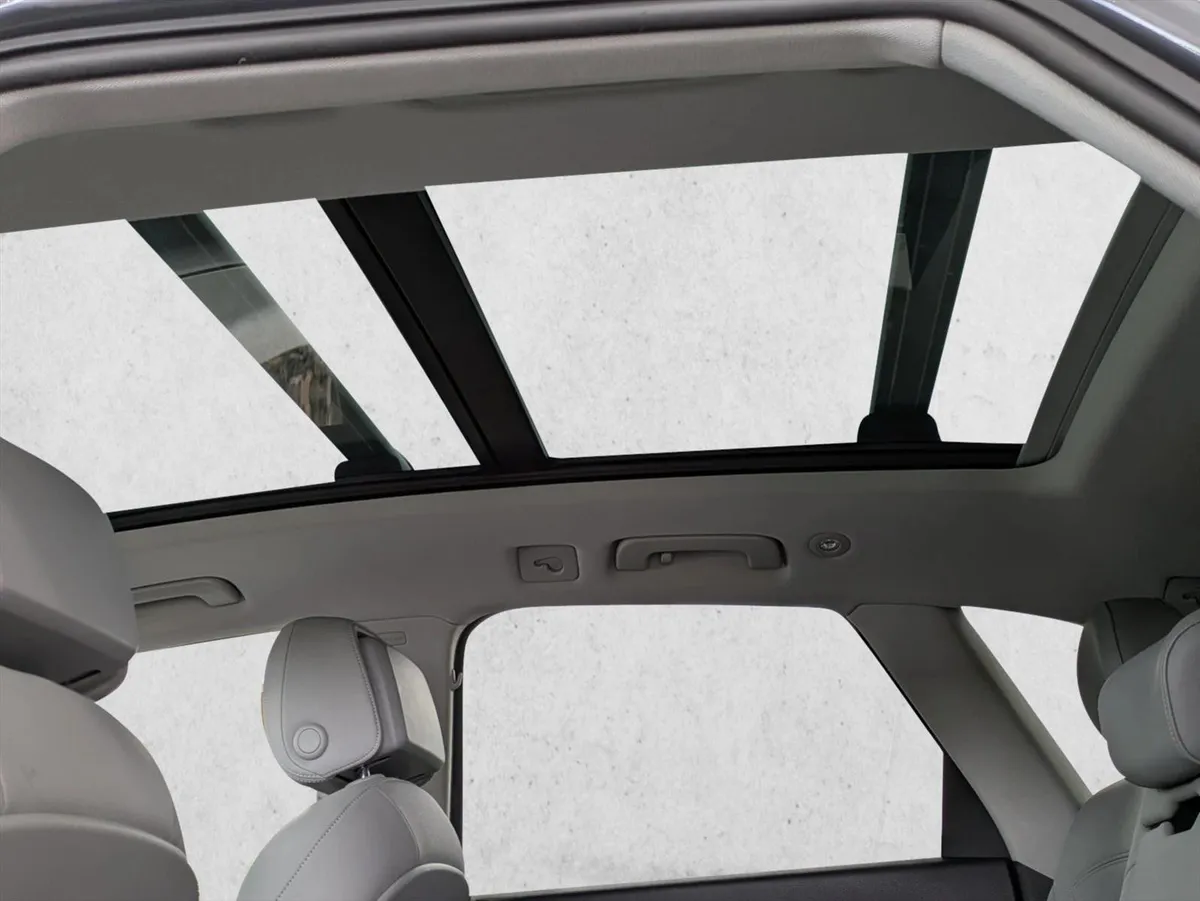 2018 Audi Q5 Prestige thumbnail 24
