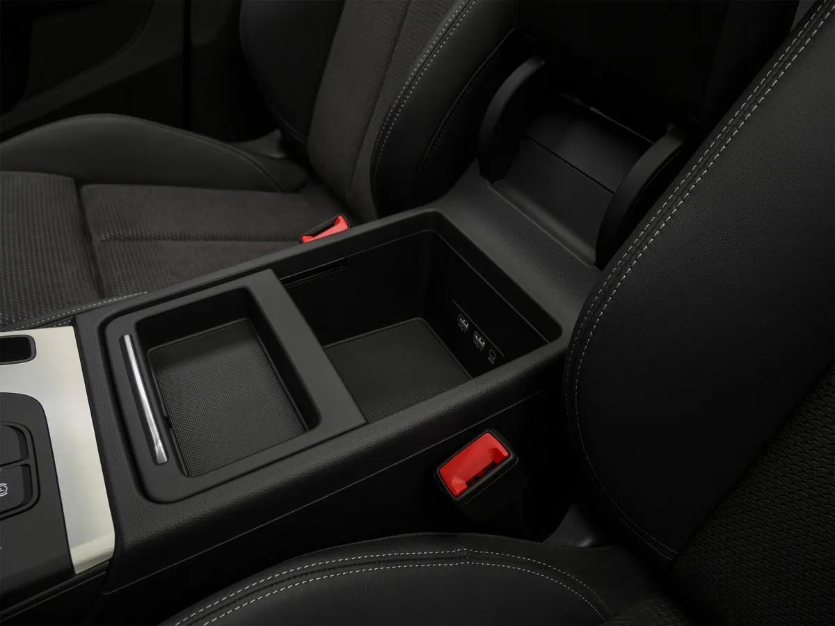 2018 Audi SQ5 Premium Plus thumbnail 21