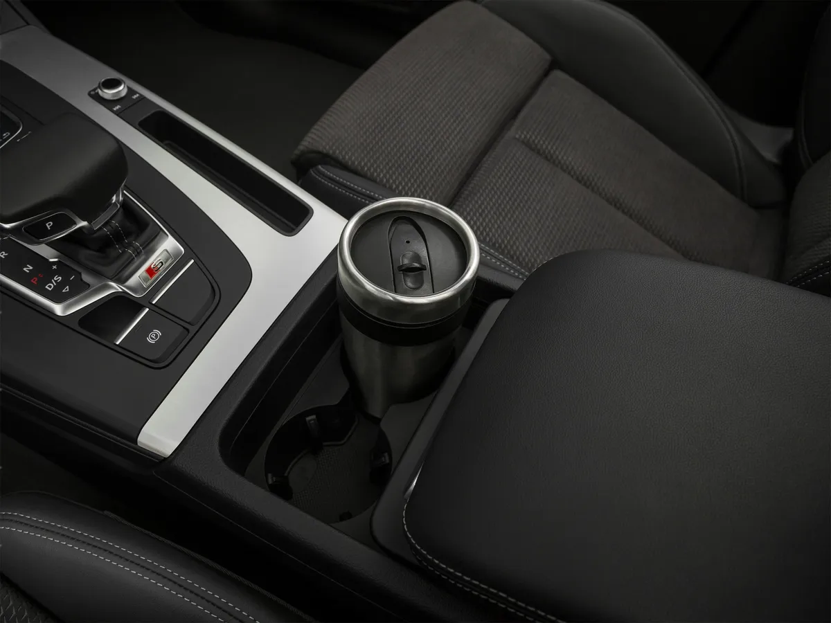 2018 Audi SQ5 Premium Plus thumbnail 34