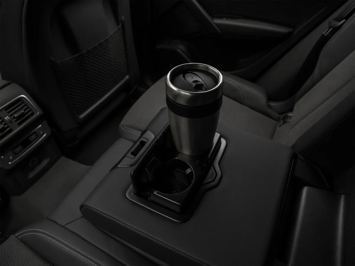 2018 Audi SQ5 Premium Plus thumbnail 35