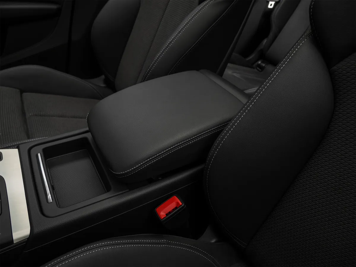 2018 Audi SQ5 Premium Plus thumbnail 37