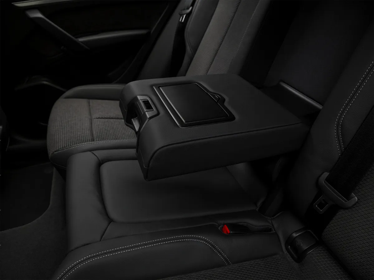 2018 Audi SQ5 Premium Plus thumbnail 38