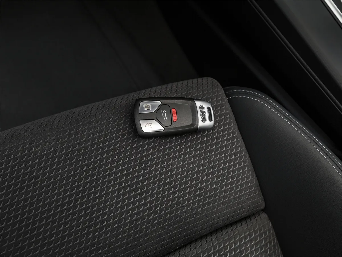 2018 Audi SQ5 Premium Plus thumbnail 41