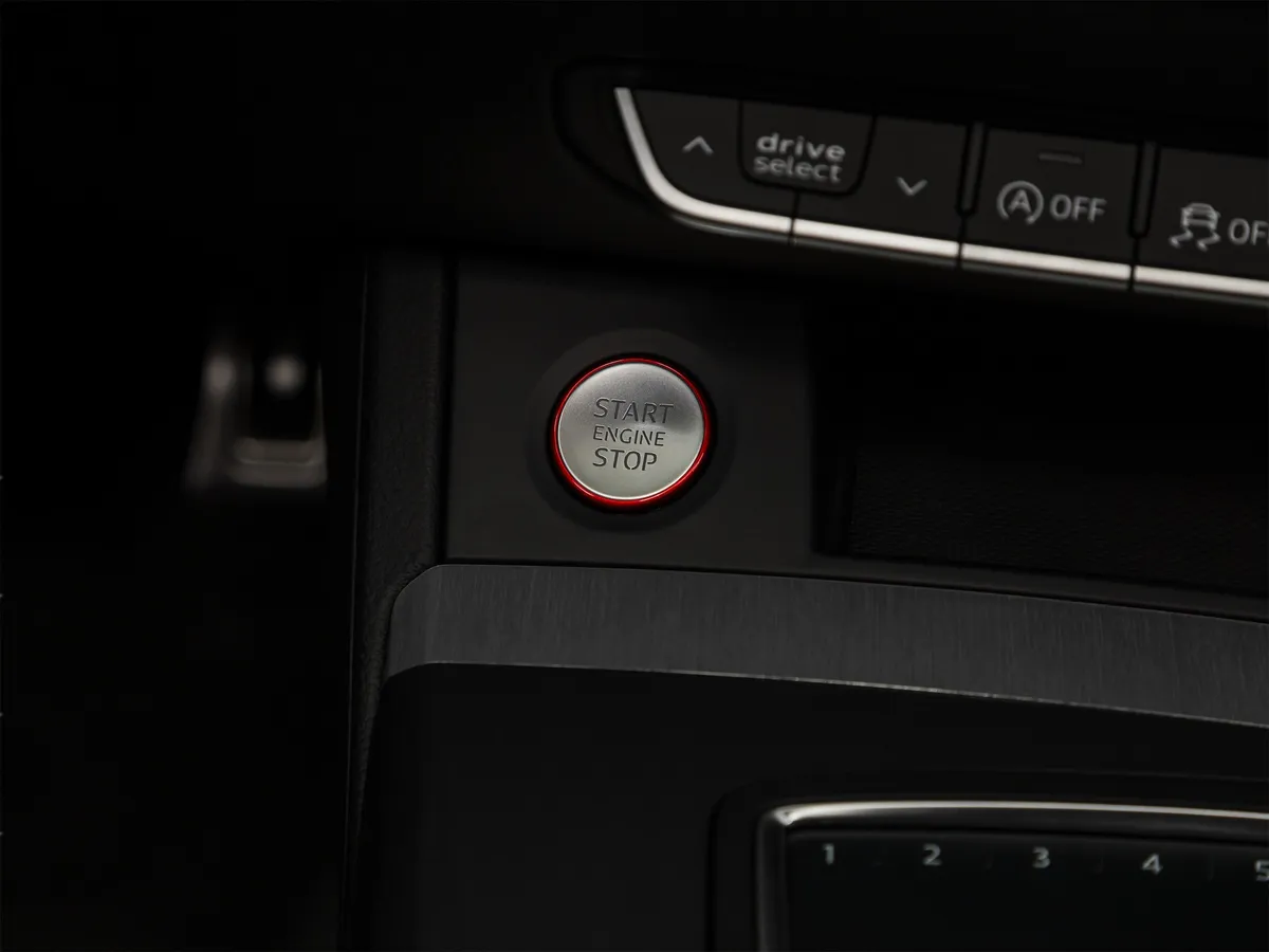 2018 Audi SQ5 Premium Plus thumbnail 50