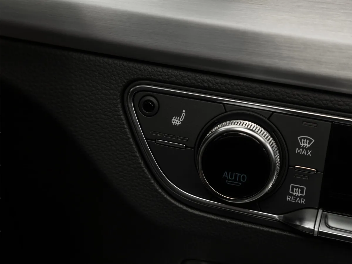 2018 Audi SQ5 Premium Plus thumbnail 51