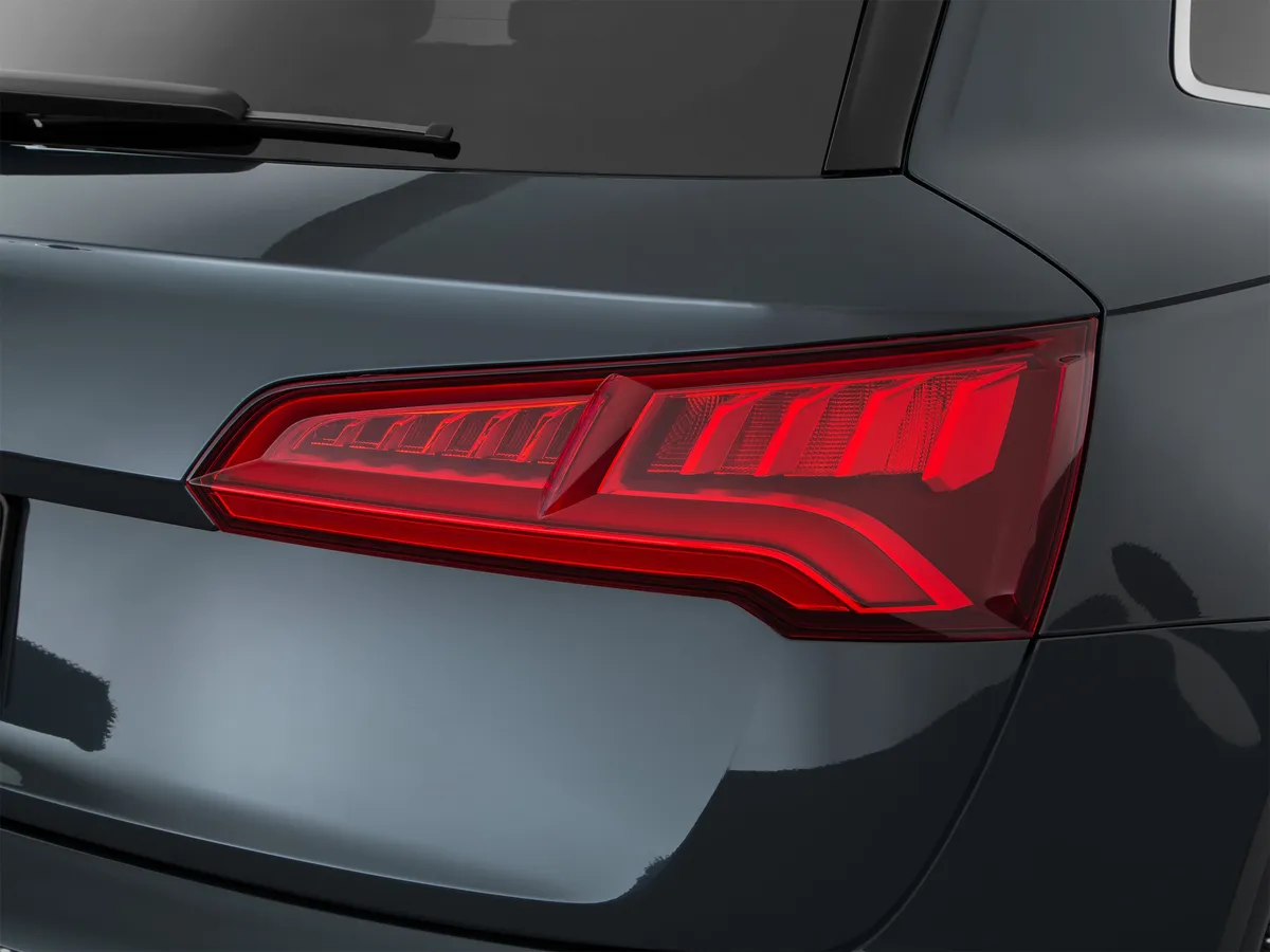 2018 Audi SQ5 Premium Plus thumbnail 54