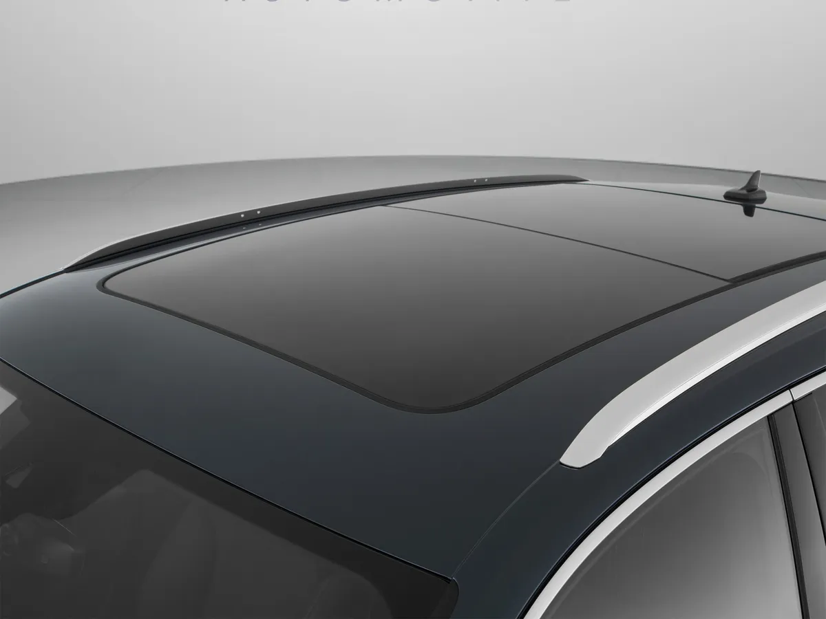 2018 Audi SQ5 Premium Plus thumbnail 57